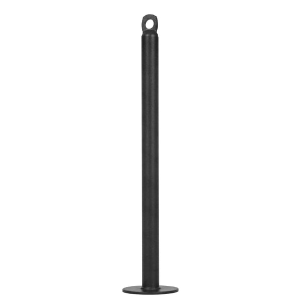 Kabelzug Latzug Set für Kraftstation