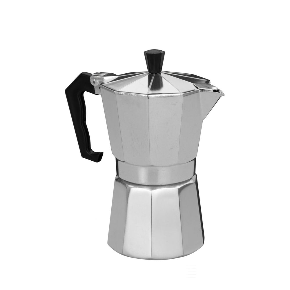 Macchina per il caffè 300 ml