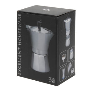 Kaffeekocher 300 ml