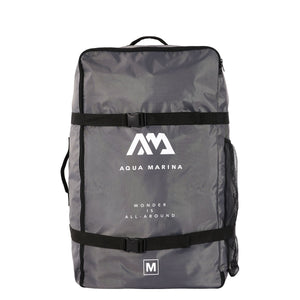 Aqua Marina Kajak Angelboot CALIBER 398 cm