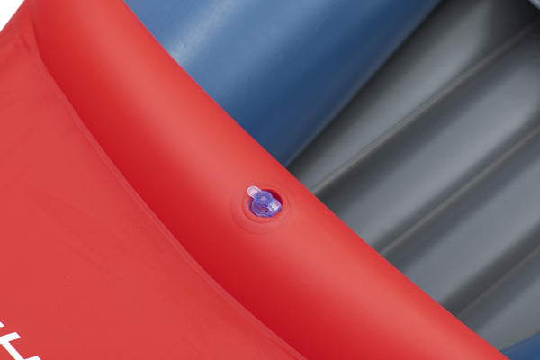 Bestway Kajak RAPID X1 290 cm