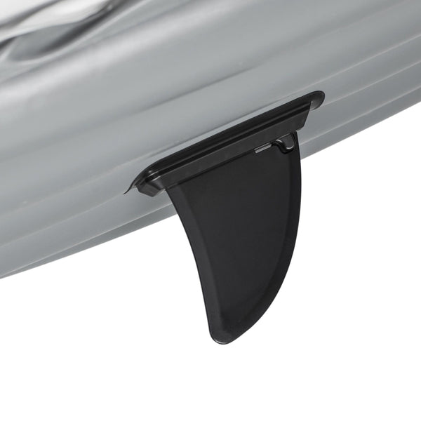 Bestway Kajak RAPID X1 290 cm