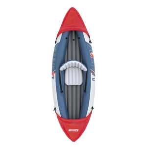Bestway Kajak RAPID X1 290 cm