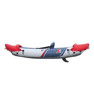 Bestway Kajak RAPID X1 290 cm