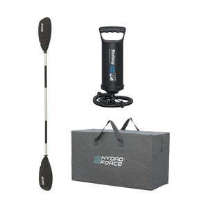 Bestway Kajak RAPID X1 290 cm
