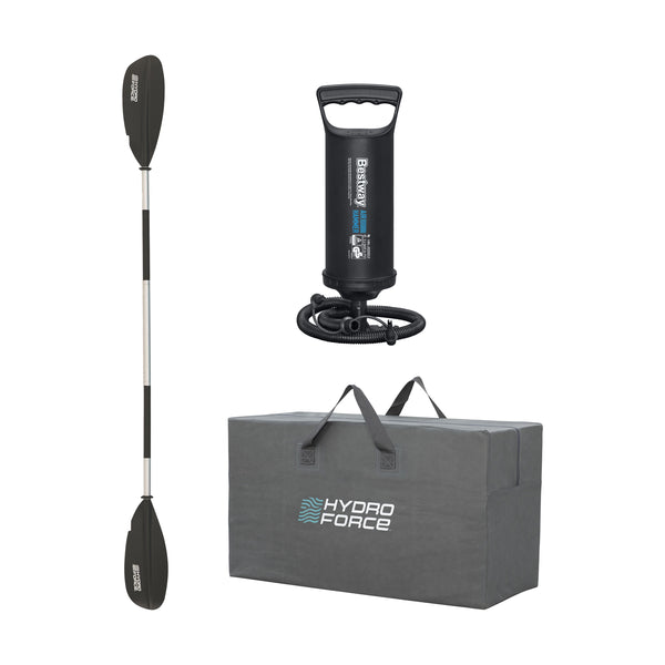 Bestway Kajak RAPID X1 290 cm