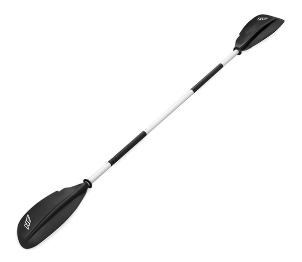 Kajak Paddel ""HYDRO-FORCE"" 5-teilig