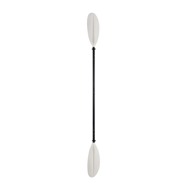 Kajak Paddle KP-1 Aluminium 4-teilig