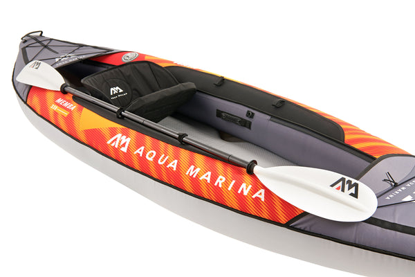 Kajak MEMBA (330 cm)