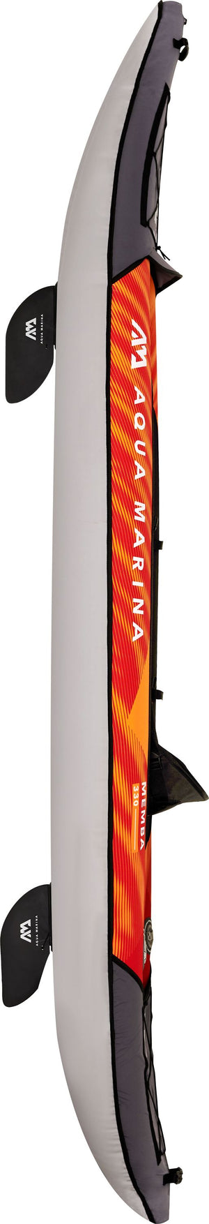 Kajak MEMBA (330 cm)