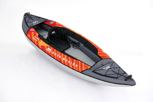 Kajak MEMBA (330 cm)