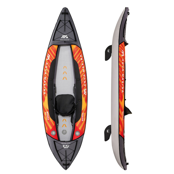 Kajak MEMBA (330 cm)
