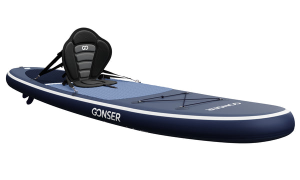 Kayak Sitz für Stand Up Paddle