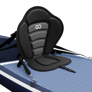 Kayak Sitz für Stand Up Paddle