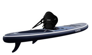 Kayak Sitz für Stand Up Paddle