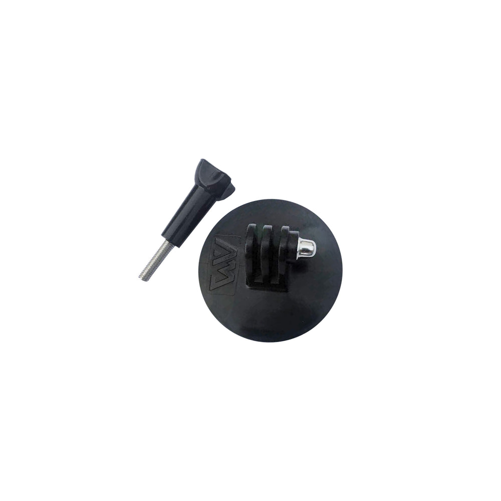 Supporto per fotocamera Lite Action