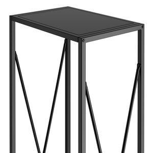 Kaminholzregal 50 x 34 x 150 cm