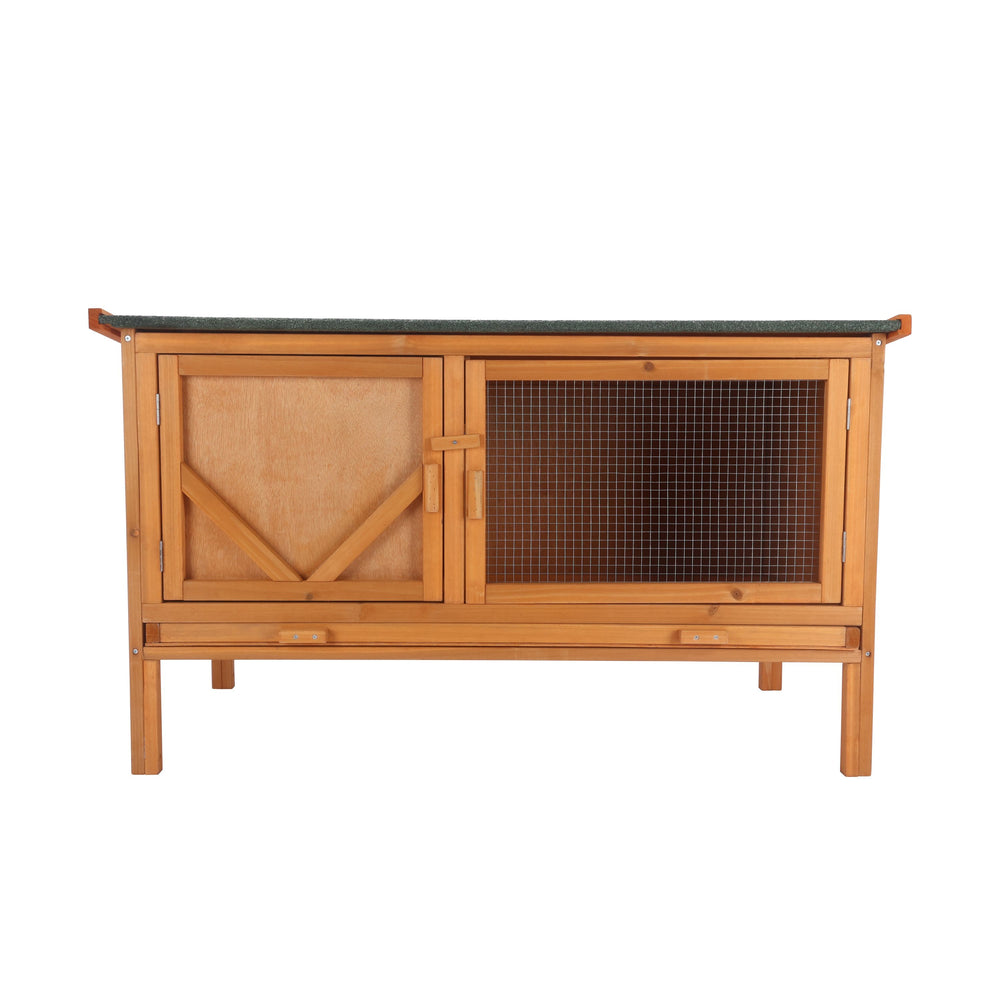 Conigliera KNUFFI 118 x 67 x 69 cm
