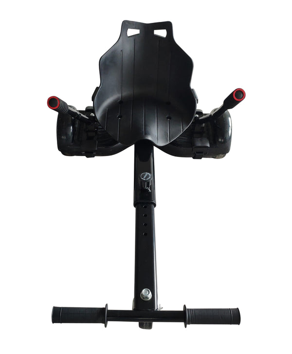 Kartsitz für Hoverboard