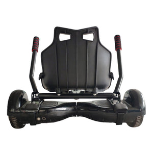 Kartsitz für Hoverboard