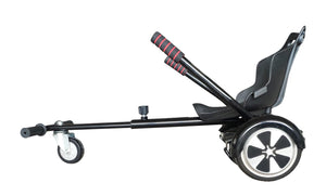 Kartsitz für Hoverboard