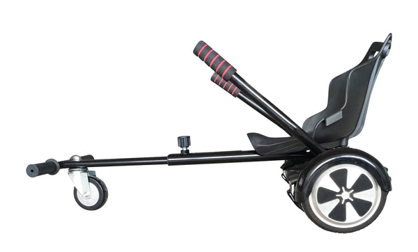 Kartsitz für Hoverboard