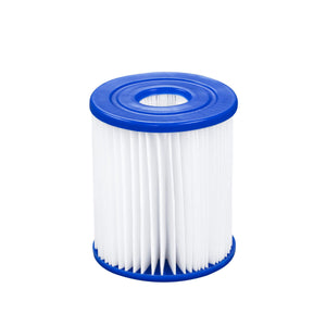 Flowclear Filter Pumpe (1249 L/h)