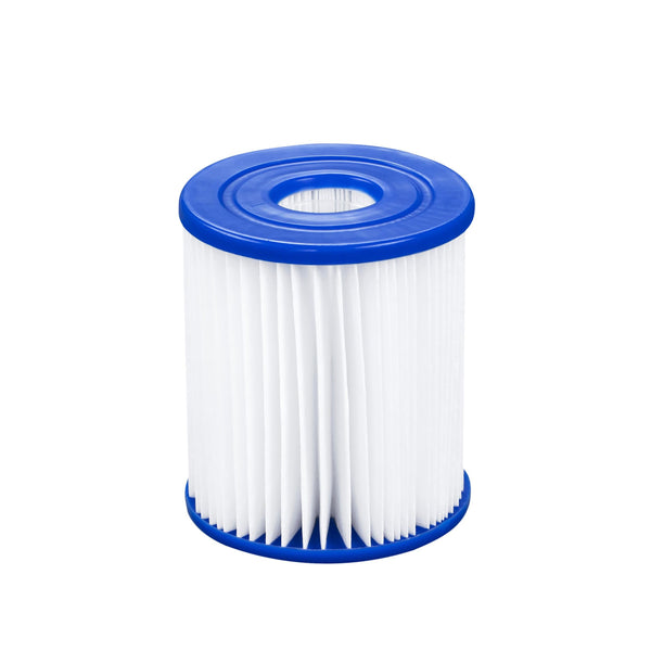 Flowclear Filter Pumpe (1249 L/h)