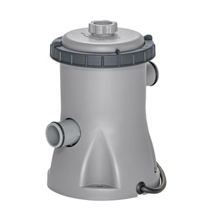 Flowclear Filter Pumpe (1249 L/h)