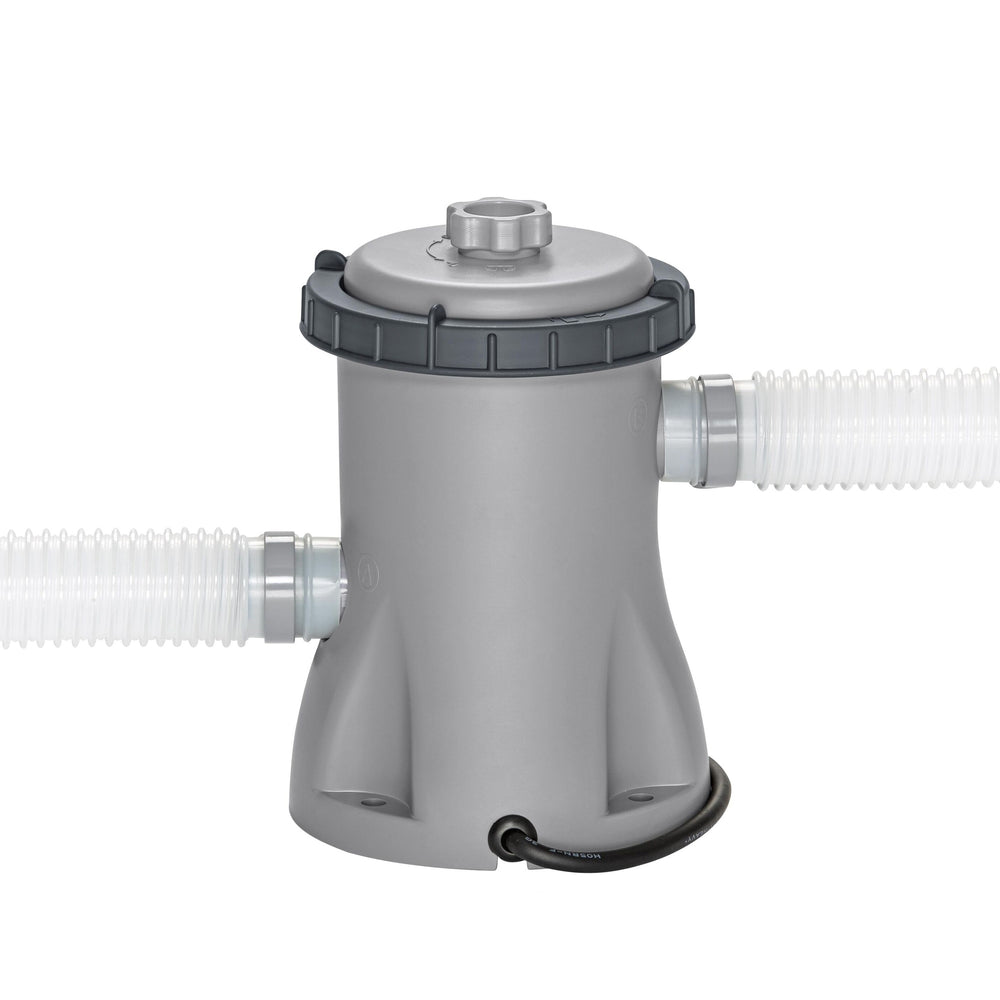 Flowclear Filter Pump (1249 L/h)