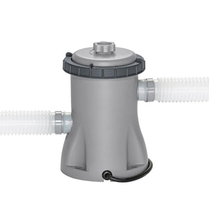 Flowclear Filter Pumpe (1249 L/h)