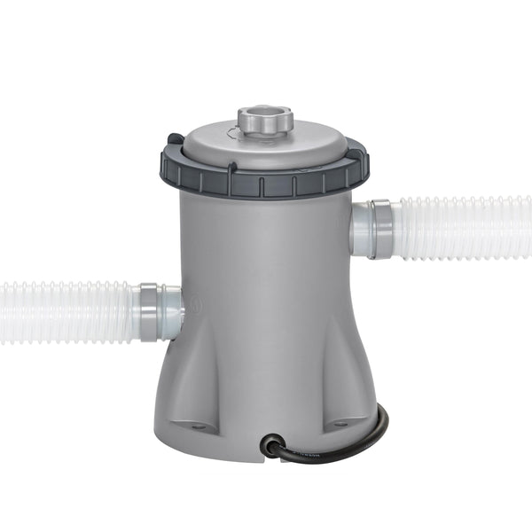 Flowclear Filter Pumpe (1249 L/h)