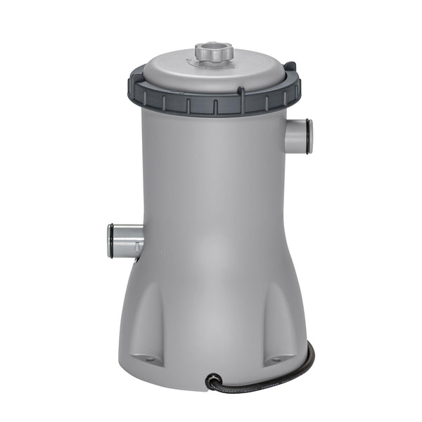 Flowclear Filter Pumpe (3028 L/h)