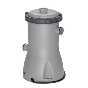 Flowclear Filter Pumpe (3028 L/h)