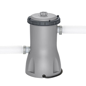 Flowclear Filter Pumpe (3028 L/h)