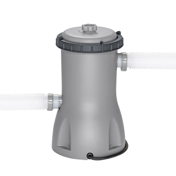 Flowclear Filter Pumpe (3028 L/h)