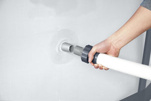 Flowclear Filter Pumpe