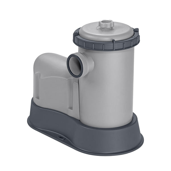 Flowclear Filter Pumpe