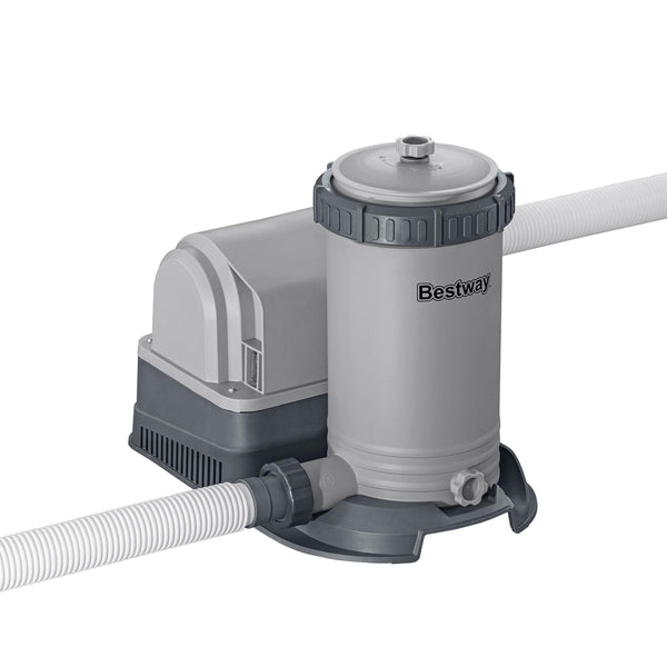 Filterpumpe (9'463 l/h)