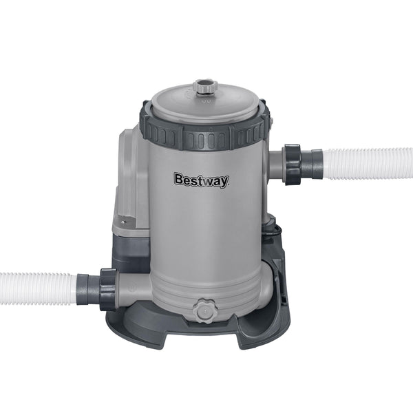 Filterpumpe (9'463 l/h)