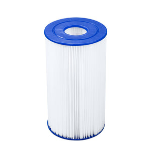 Filterpumpe (9'463 l/h)
