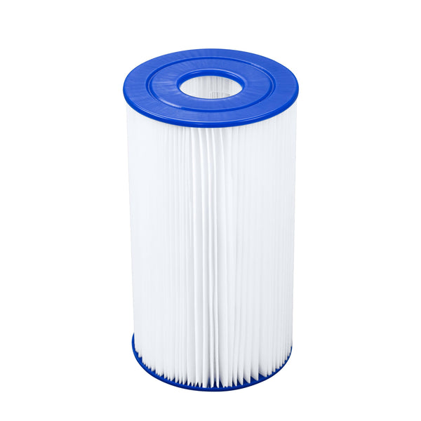Filterpumpe (9'463 l/h)