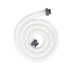 Filterpumpe (9'463 l/h)