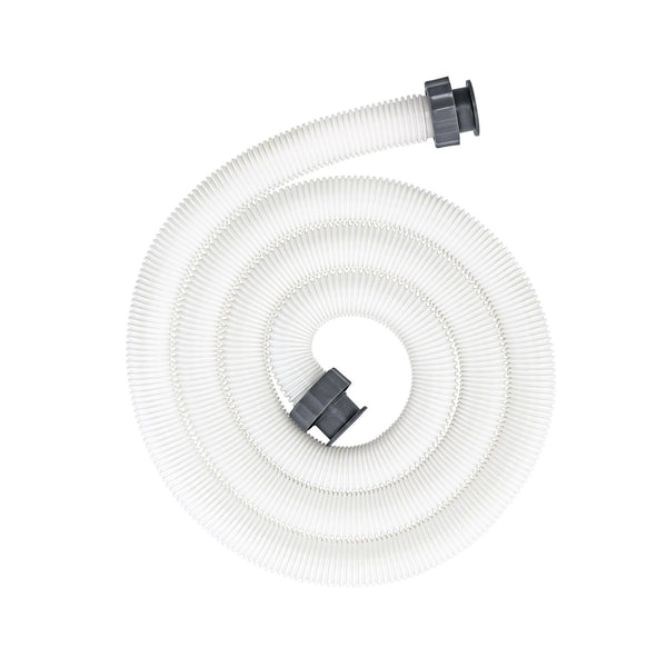 Filterpumpe (9'463 l/h)