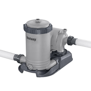 Filterpumpe (9'463 l/h)