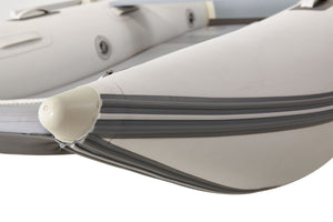 Katamaran AIRCAT aufblasbar (335 cm)