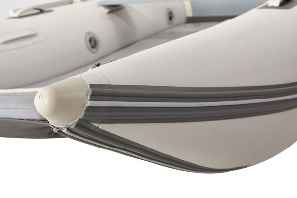 Katamaran AIRCAT aufblasbar (335 cm)