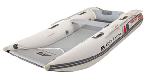 Katamaran AIRCAT aufblasbar (335 cm)