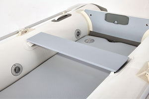 Katamaran AIRCAT aufblasbar (335 cm)