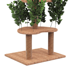 Katzenbaum ARBORIS 160 cm